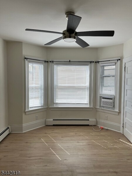 Building Photo - 56 S Mountain Ave