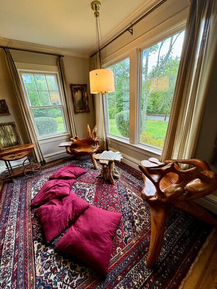 Building Photo - 1377 Canal Rd