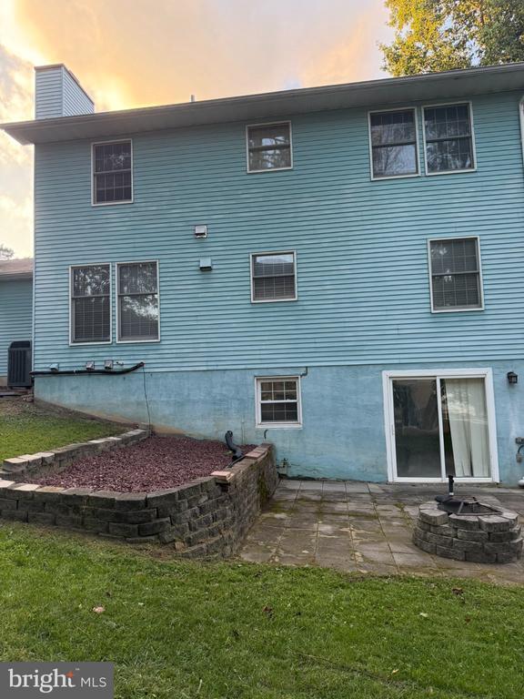Building Photo - 10054 Cotton Mill Ln