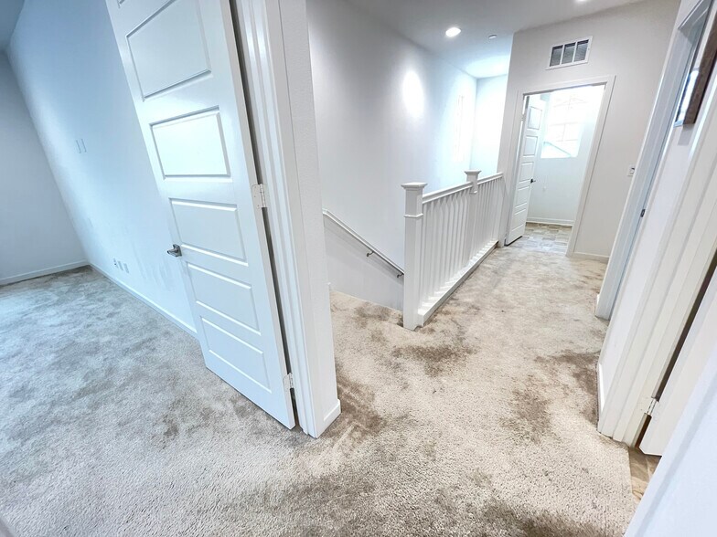 Building Photo - 13863 Prickly Pear Ln