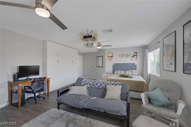 Building Photo - 442 Staghorn Pass Ave