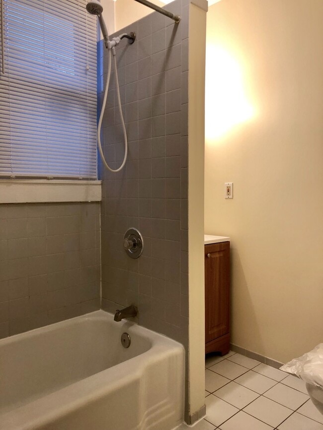 Building Photo - Unit for rent in Lauraville