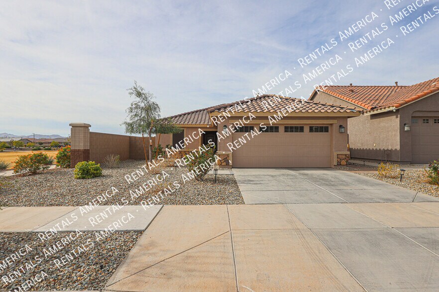 Building Photo - 24424 N 164th Dr