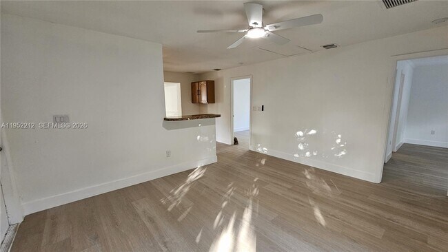 Building Photo - 74 NW 31st St