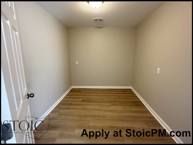 Building Photo - 3303 Chief Tarkee Ct