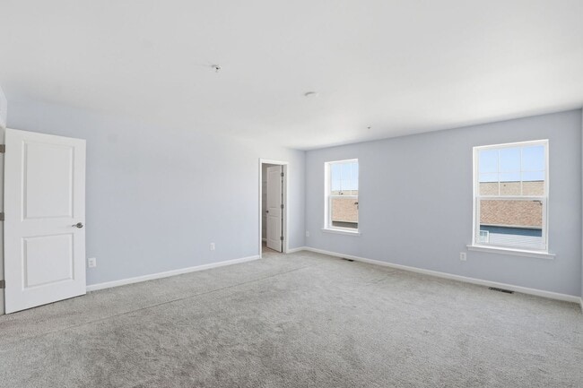 Building Photo - Experience refined, contemporary living in this nearly new residence designed for both comfort an...