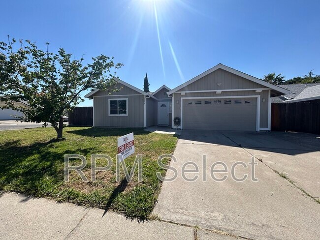 Building Photo - 5349 Vichy Cir
