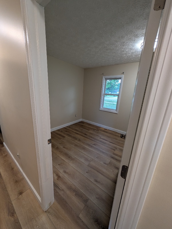 Building Photo - 17 Sheldon Rd