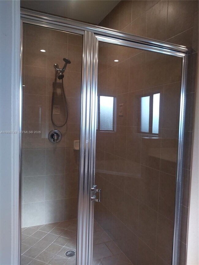 Building Photo - 13978 NW 88th Pl