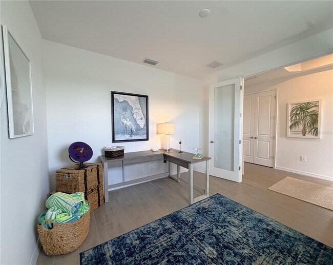 Building Photo - 17697 Santorini Ct