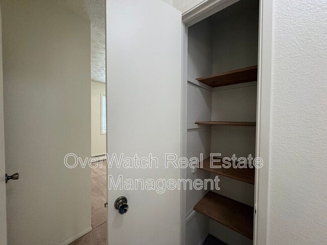 Building Photo - 8116 Boundary Ave