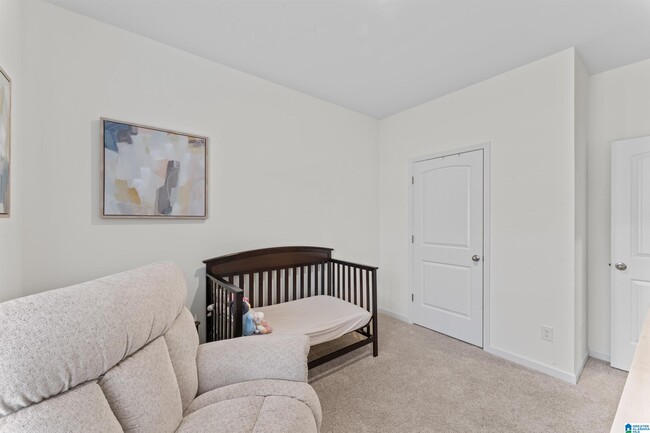 Building Photo - 991 Archers Trail N