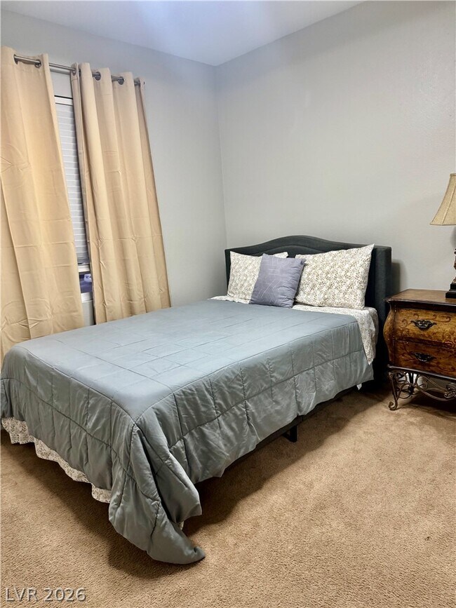 Building Photo - 1014 Rustridge Ave