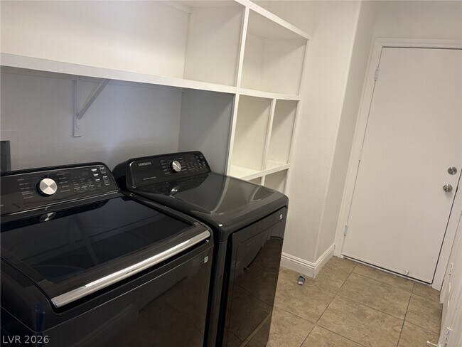 Building Photo - 1218 Starstone Ct