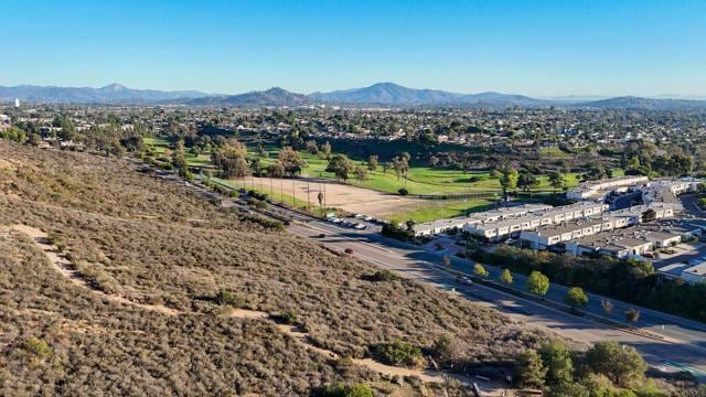 Building Photo - 6981 Caminito Perico