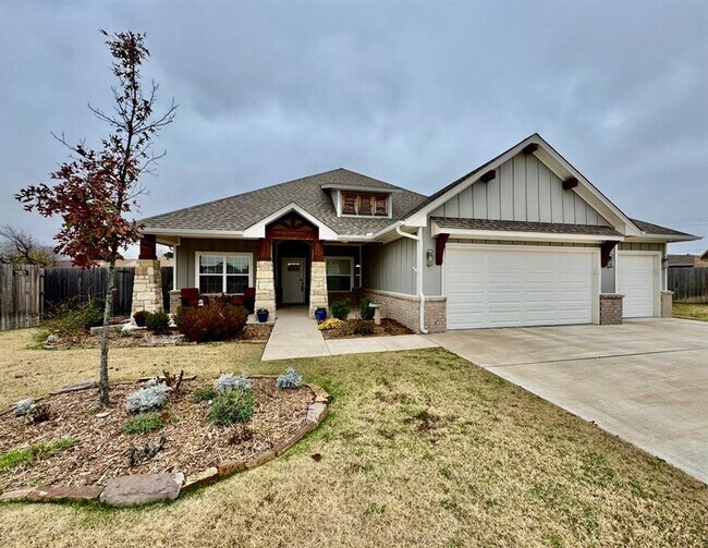 Primary Photo - 8501 NW 109th Terrace