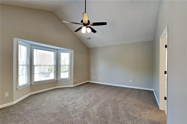 Building Photo - 3705 Patterstone Dr