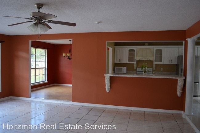 Building Photo - 3 br, 2 bath House - 117 Ole Oak Rd