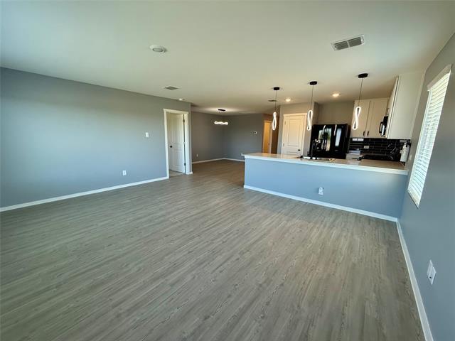 Building Photo - 11807 Glorietta Rd