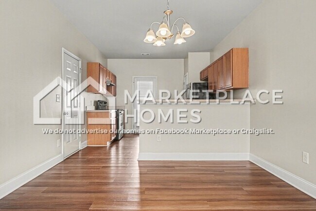 Building Photo - 5986 Westchase St