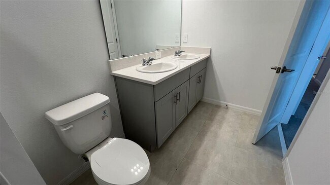 Building Photo - 3714 Sepia St