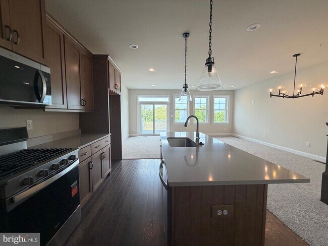 Building Photo - 436 Reagans Ln