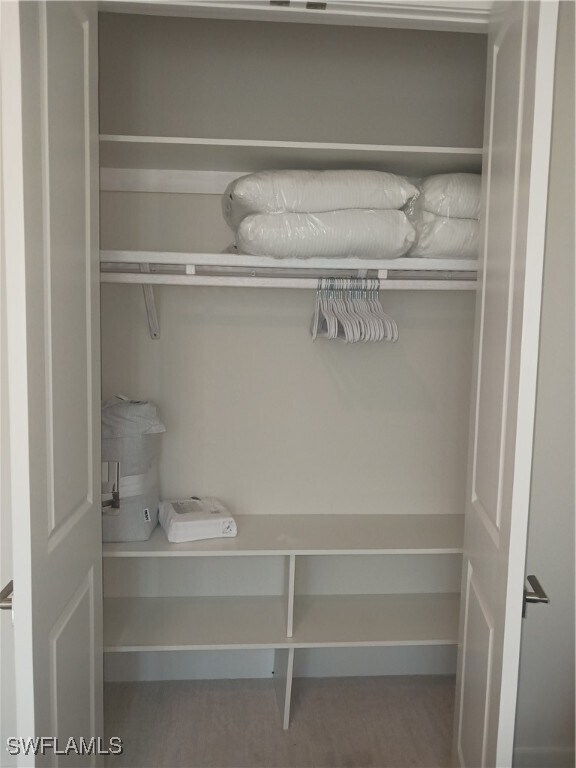 Building Photo - 14605 Kingfisher Lp