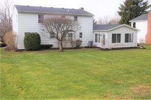 Building Photo - 6 Foxpointe Cir