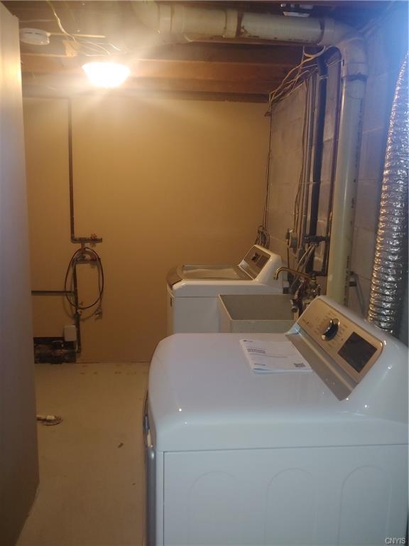 Building Photo - 4139 Orion Path