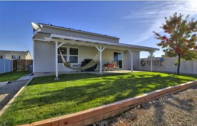 Building Photo - 11689 Jump Creek Dr
