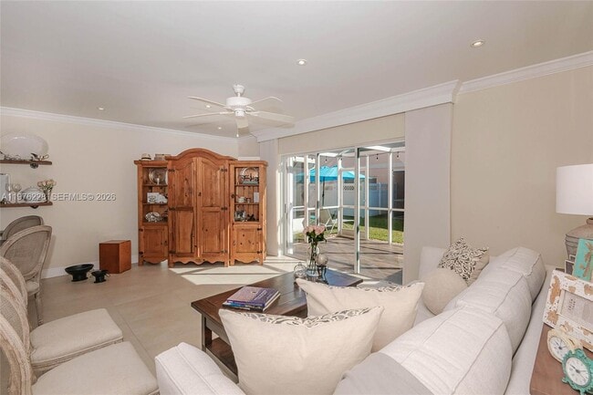 Building Photo - 597 NW 208th Dr