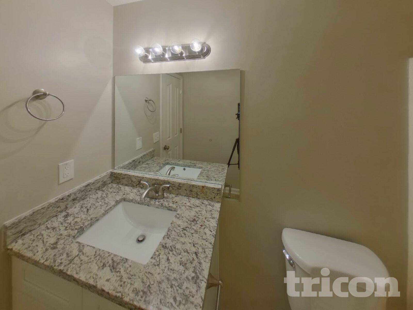 Building Photo - 3107 Donard Ct