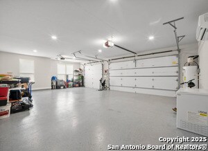 Building Photo - 451 Stone Lp