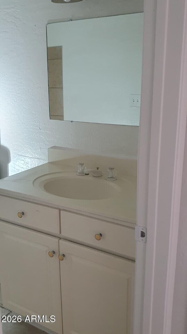 Building Photo - 2240 W Southern Ave