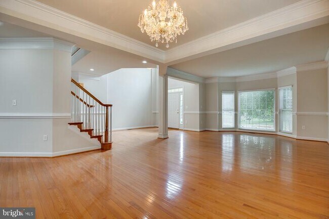 Building Photo - 13646 Sweet Woodruff Ln