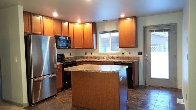 Primary Photo - 4 bedroom in Billings MT 59102