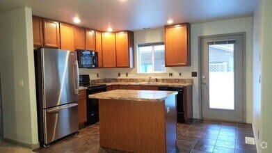 Building Photo - 4 bedroom in Billings MT 59102