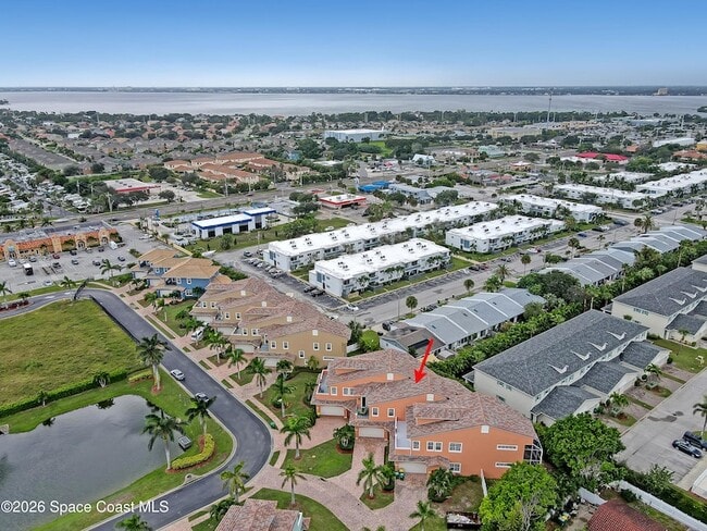 Building Photo - 118 Mediterranean Way