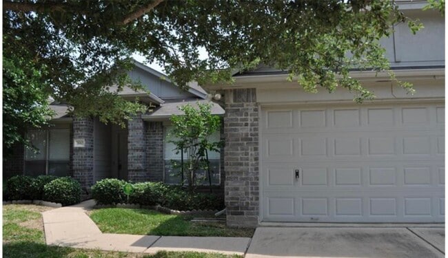 Building Photo - 3910 Bridgebay Ln