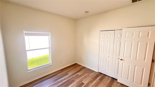 Building Photo - 13515 Early Frost Cir