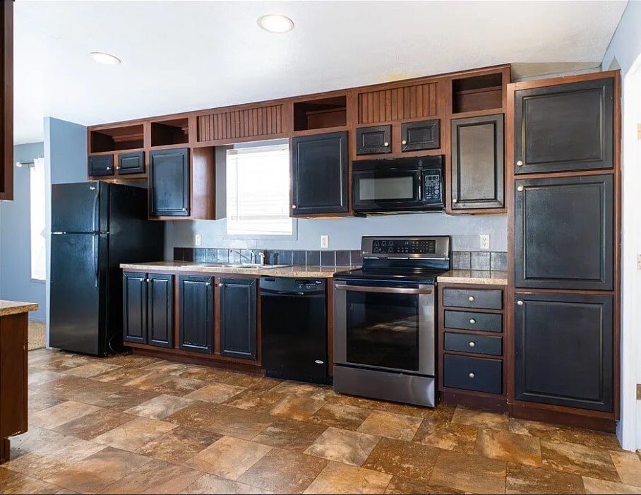 Building Photo - 6 Northglen Dr