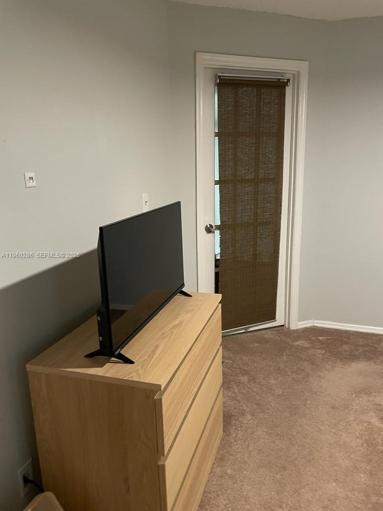 Building Photo - 2900 S University Dr