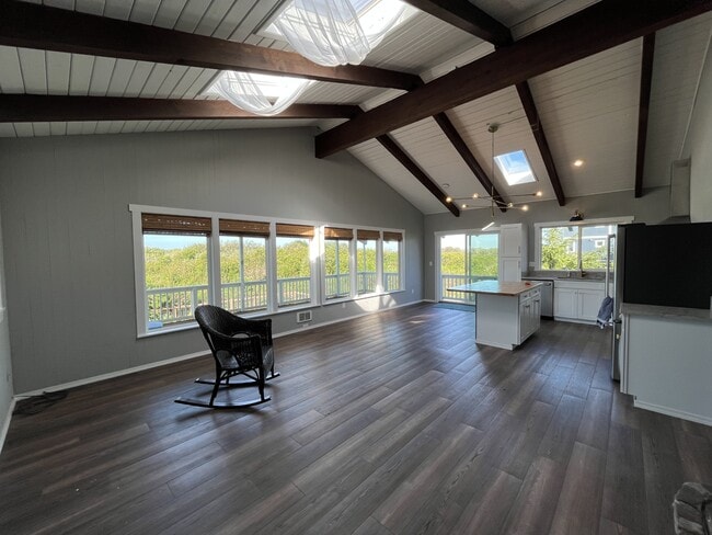 Building Photo - 373 Sand Dune Ave NW