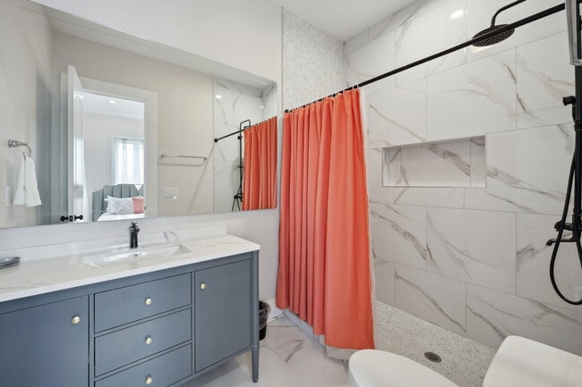 Building Photo - 509 Debordieu Blvd