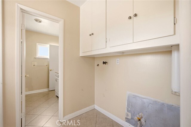 Building Photo - 1225 W Glenmere St