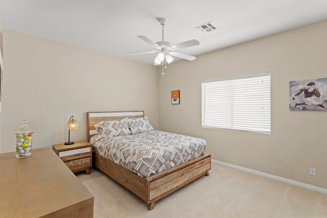 Building Photo - 80162 Pebble Beach Dr