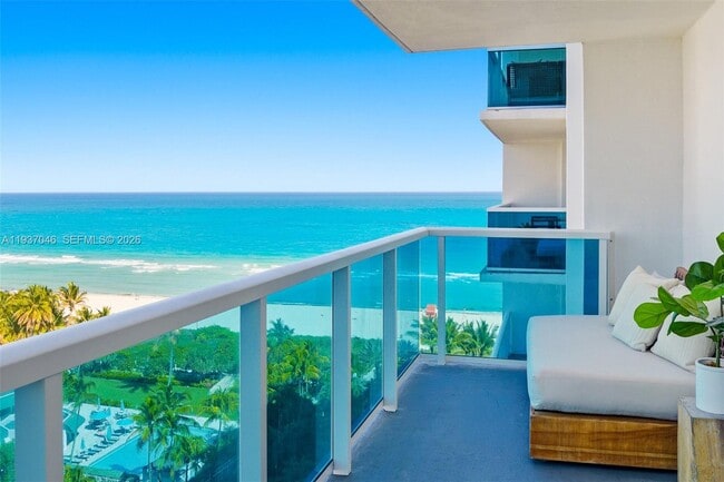 Building Photo - 102 24th St