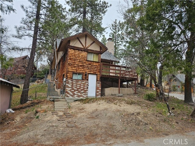 Building Photo - 32868 Deer Ln