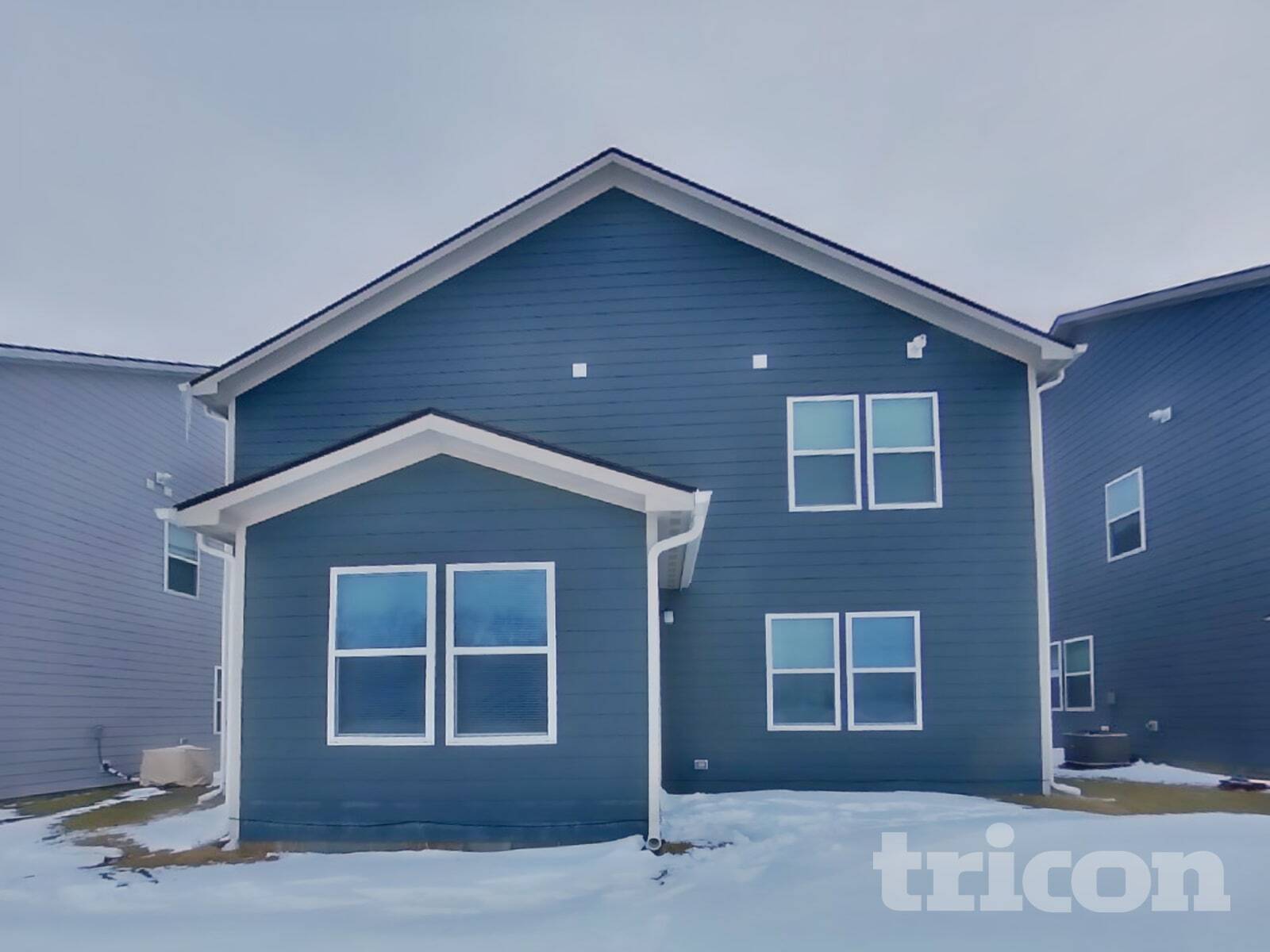 Building Photo - 4740 W Mineral Ln