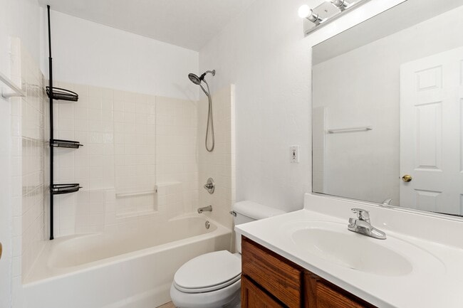 Building Photo - 24421 N Diamond Head Ave